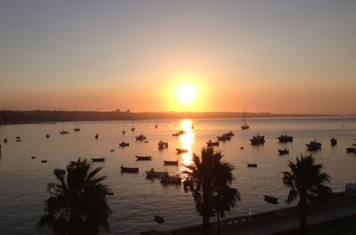 Photo 28 - Remarkable view over Cascais Bay