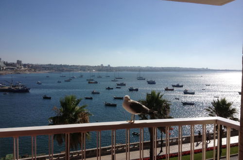 Photo 27 - Remarkable view over Cascais Bay