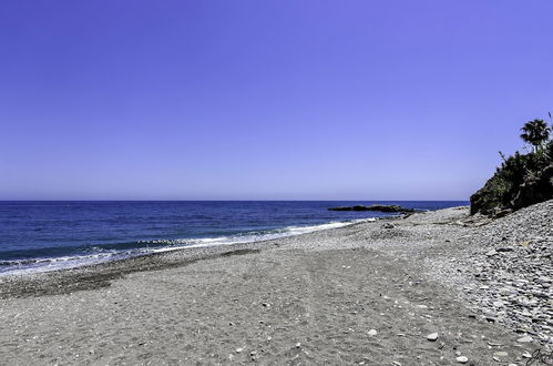 Photo 16 - Cutest Beach House Estepona