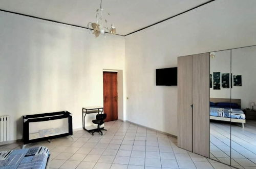 Foto 4 - Andrea's House Apartment in the Historic Center of Naples