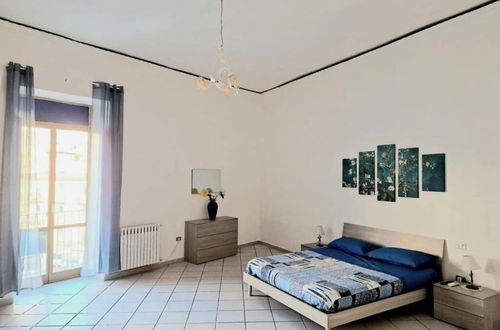 Photo 2 - Andrea's House Apartment in the Historic Center of Naples