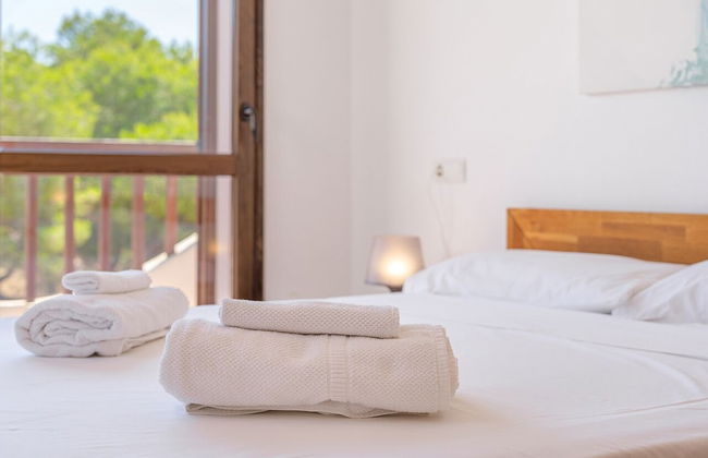 La Perla de Cala d'Or - Foto 32
