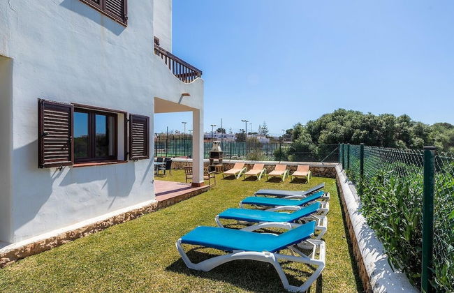 La Perla de Cala d'Or - Foto 69