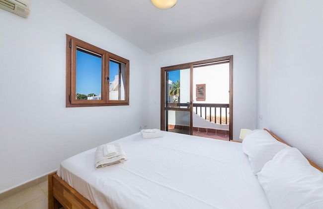 La Perla de Cala d'Or - Foto 7