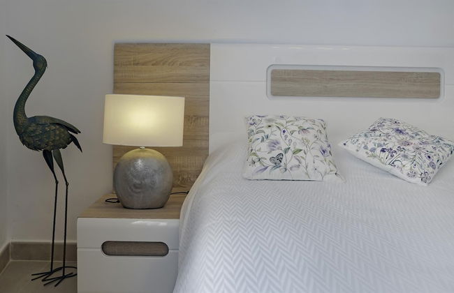 Fantastic Apartment Near Puerto Banus - Foto 6