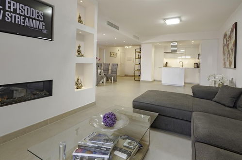 Photo 1 - Fantastic Apartment Near Puerto Banus