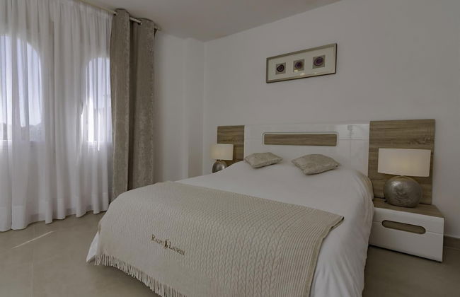 Fantastic Apartment Near Puerto Banus - Foto 3