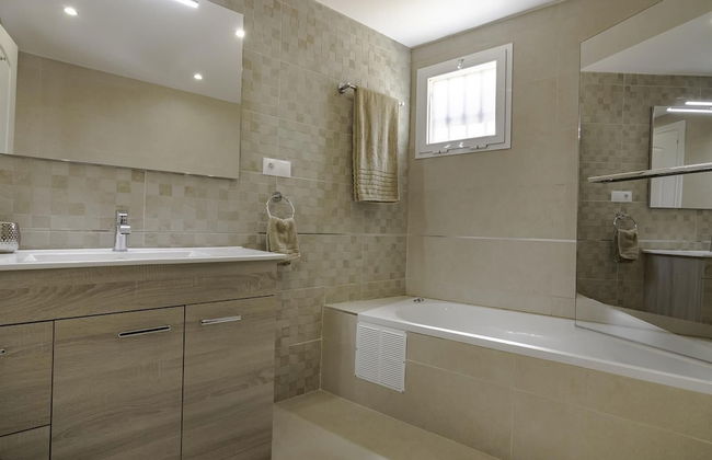 Fantastic Apartment Near Puerto Banus - Foto 14