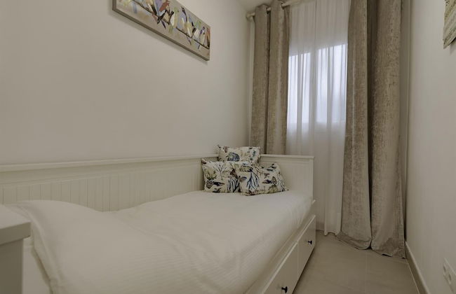 Fantastic Apartment Near Puerto Banus - Foto 4