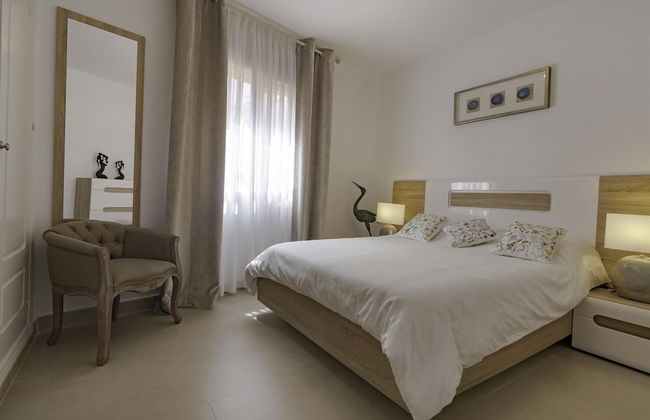Fantastic Apartment Near Puerto Banus - Foto 2