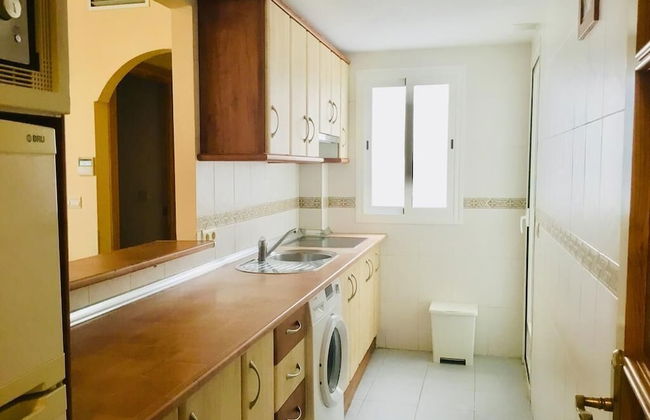 Apartamento Global 70 - Foto 5