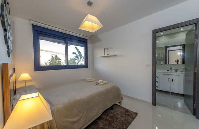 Apartamento Bennecke Acuario - Foto 4