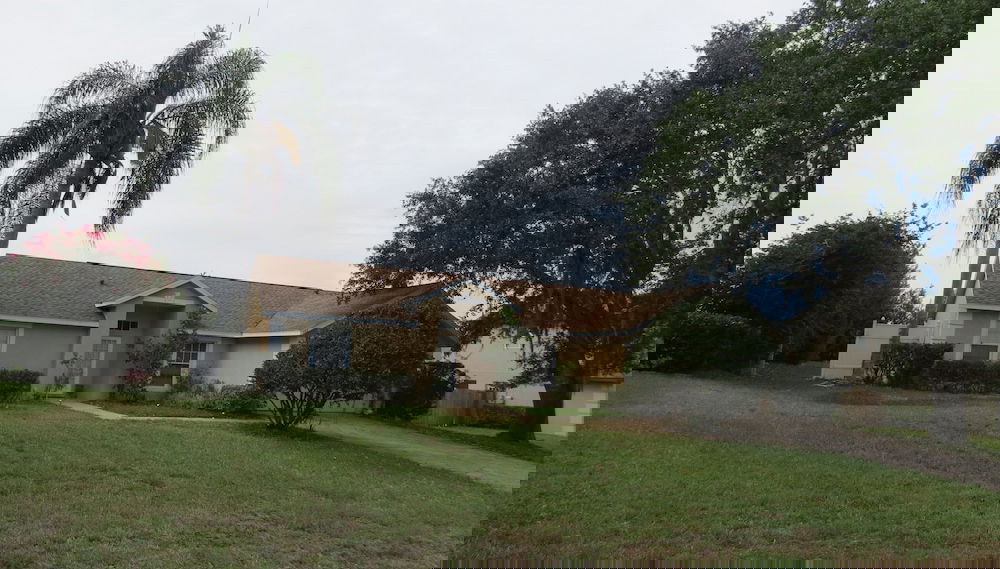 Imagem principal