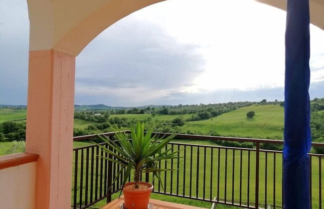 Agriturismo Verdicchio - Foto 13