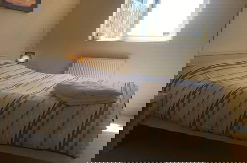 Photo 2 - Apartment-sleeps4-balcony-parking-petsok