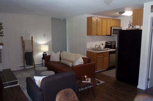 Photo 13 - Blue River Condos 3 Bed 2 Bath