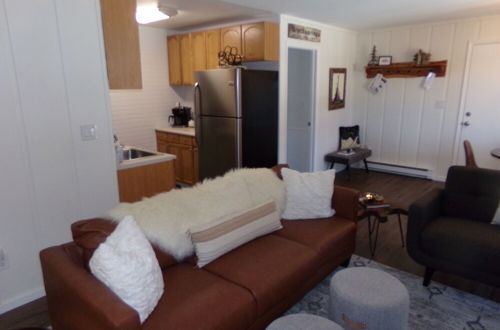 Photo 12 - Blue River Condos 3 Bed 2 Bath