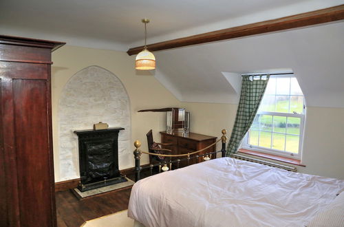 Photo 15 - Panorama Cottages