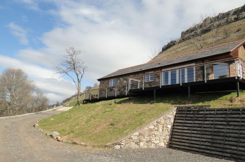 Photo 40 - Panorama Cottages