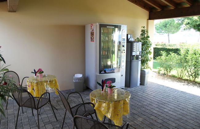 Le Corti del Lago - Apartments - Foto 18