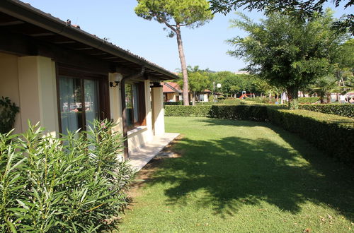 Photo 19 - Le Corti del Lago - Apartments