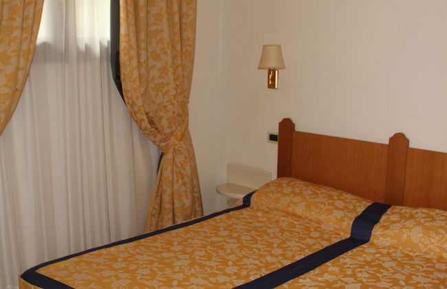 Le Corti del Lago - Apartments - Foto 3