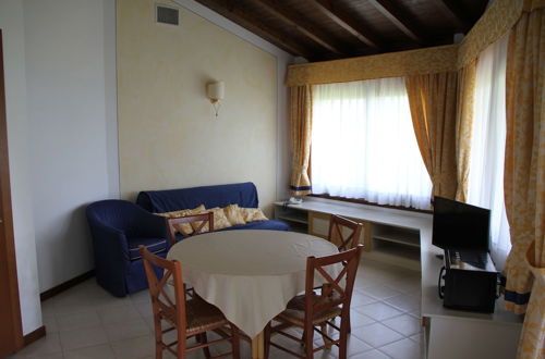 Photo 7 - Le Corti del Lago - Apartments