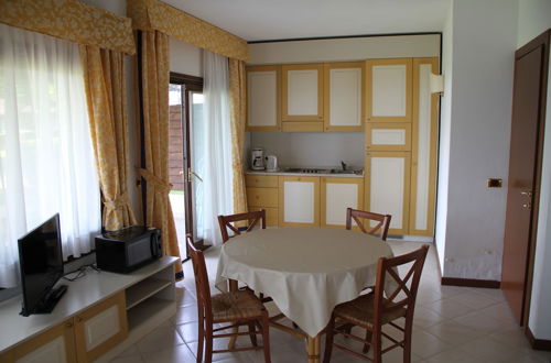 Photo 8 - Le Corti del Lago - Apartments