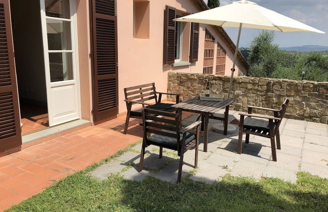 Agriturismo Il Principino - Foto 45
