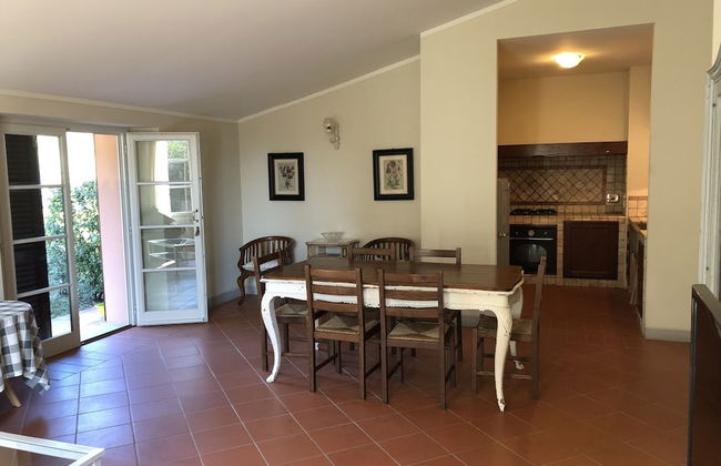 Agriturismo Il Principino - Foto 29