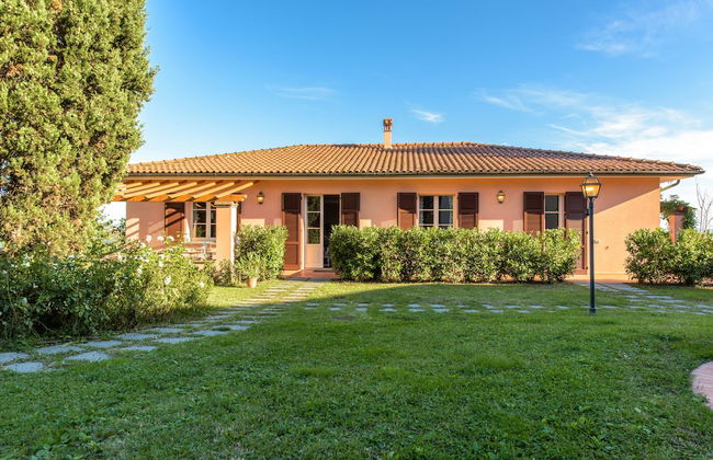 Agriturismo Il Principino - Foto 65