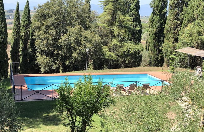Agriturismo Il Principino - Foto 57