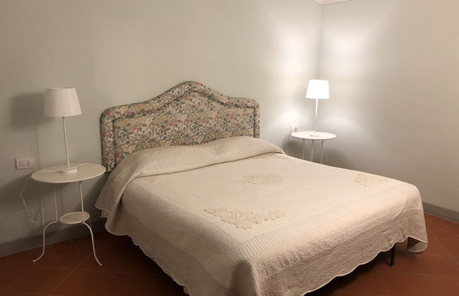 Agriturismo Il Principino - Foto 22