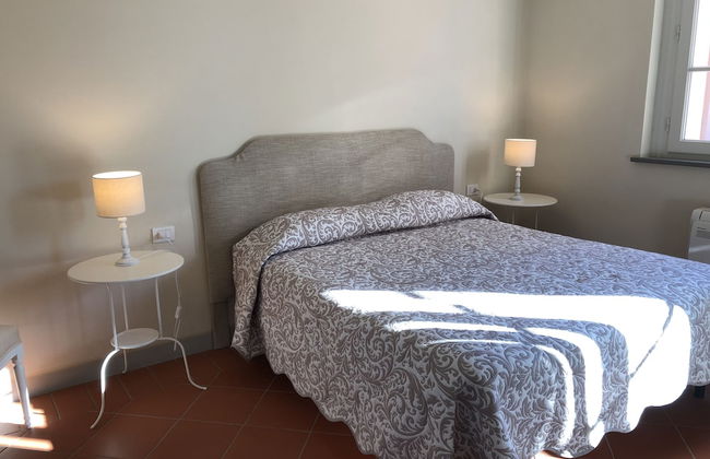 Agriturismo Il Principino - Foto 21
