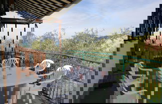 Foto 35 - Parco Vacanze Lo Scoglio