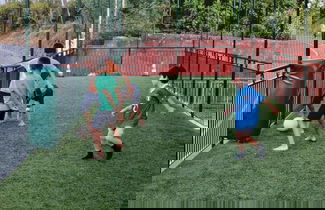 Foto 46 - Parco Vacanze Lo Scoglio