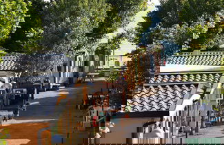 Foto 56 - Parco Vacanze Lo Scoglio