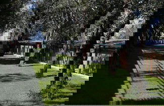 Foto 50 - Parco Vacanze Lo Scoglio