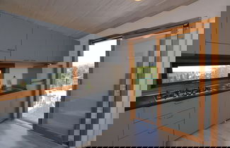 Foto 22 - Parco Vacanze Lo Scoglio