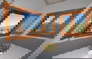 Foto 25 - Parco Vacanze Lo Scoglio