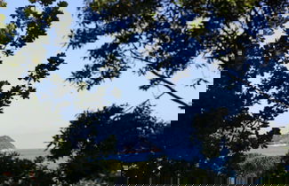 Foto 59 - Parco Vacanze Lo Scoglio