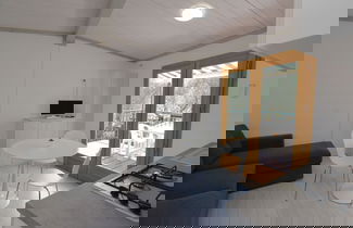 Foto 29 - Parco Vacanze Lo Scoglio