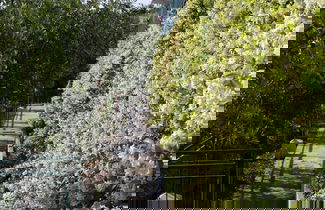 Foto 61 - Parco Vacanze Lo Scoglio