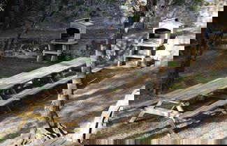 Foto 66 - Parco Vacanze Lo Scoglio