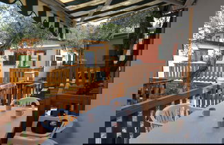 Foto 36 - Parco Vacanze Lo Scoglio