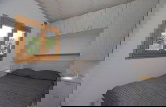 Foto 5 - Parco Vacanze Lo Scoglio