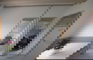 Foto 31 - Parco Vacanze Lo Scoglio