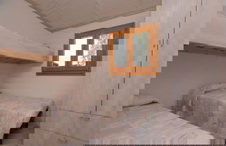 Foto 8 - Parco Vacanze Lo Scoglio