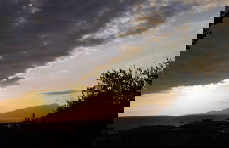 Foto 63 - Parco Vacanze Lo Scoglio