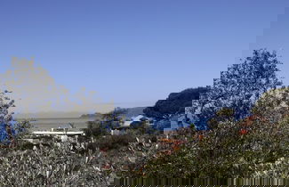 Foto 54 - Parco Vacanze Lo Scoglio